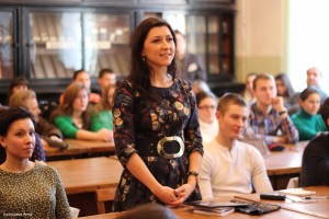 conference_2015_22